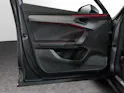 CUPRA Formentor 2.5TSI VZ5 4Drive DSG