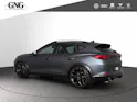 CUPRA Formentor 2.5TSI VZ5 4Drive DSG