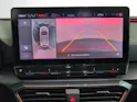 CUPRA Formentor 2.5TSI VZ5 4Drive DSG