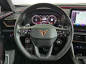 CUPRA Formentor 2.5TSI VZ5 4Drive DSG