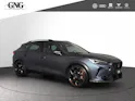 CUPRA Formentor 2.5TSI VZ5 4Drive DSG