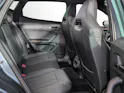 CUPRA Formentor 2.5TSI VZ5 4Drive DSG