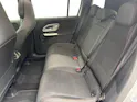 MERCEDES-BENZ GLB 220 4Matic 8G-Tronic