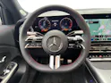 MERCEDES-BENZ GLB 220 4Matic 8G-Tronic