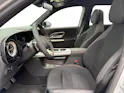 MERCEDES-BENZ GLB 220 4Matic 8G-Tronic