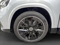 MERCEDES-BENZ GLB 220 4Matic 8G-Tronic