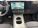 MERCEDES-BENZ GLB 220 4Matic 8G-Tronic