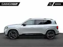 MERCEDES-BENZ GLB 220 4Matic 8G-Tronic