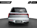 MERCEDES-BENZ GLB 220 4Matic 8G-Tronic