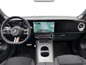 MERCEDES-BENZ GLB 220 4Matic 8G-Tronic