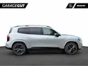 MERCEDES-BENZ GLB 220 4Matic 8G-Tronic