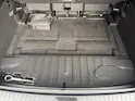 MERCEDES-BENZ GLB 220 4Matic 8G-Tronic