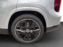 MERCEDES-BENZ GLB 220 4Matic 8G-Tronic