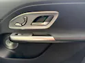MERCEDES-BENZ GLB 220 4Matic 8G-Tronic