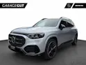 MERCEDES-BENZ GLB 220 4Matic 8G-Tronic
