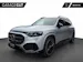 MERCEDES-BENZ GLB 220 4Matic 8G-Tronic
