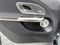 MERCEDES-BENZ GLB 220 4Matic 8G-Tronic