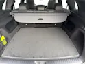 MERCEDES-BENZ GLB 220 4Matic 8G-Tronic