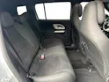 MERCEDES-BENZ GLB 220 4Matic 8G-Tronic