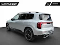 MERCEDES-BENZ GLB 220 4Matic 8G-Tronic