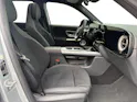 MERCEDES-BENZ GLB 220 4Matic 8G-Tronic