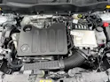 MERCEDES-BENZ GLB 220 4Matic 8G-Tronic