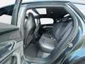 AUDI e-tron S Sportback quattro