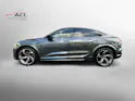 AUDI e-tron S Sportback quattro