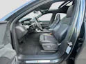 AUDI e-tron S Sportback quattro