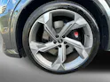 AUDI e-tron S Sportback quattro