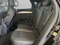 AUDI Q5 Sportback 45 TFSI S line quattro S-tronic