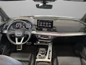 AUDI Q5 Sportback 45 TFSI S line quattro S-tronic