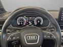 AUDI Q5 Sportback 45 TFSI S line quattro S-tronic