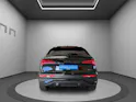 AUDI Q5 Sportback 45 TFSI S line quattro S-tronic