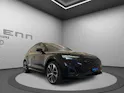 AUDI Q5 Sportback 45 TFSI S line quattro S-tronic