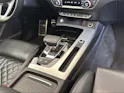 AUDI Q5 Sportback 45 TFSI S line quattro S-tronic
