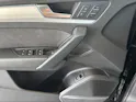 AUDI Q5 Sportback 45 TFSI S line quattro S-tronic