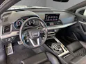 AUDI Q5 Sportback 45 TFSI S line quattro S-tronic