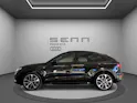 AUDI Q5 Sportback 45 TFSI S line quattro S-tronic