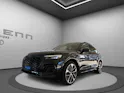 AUDI Q5 Sportback 45 TFSI S line quattro S-tronic