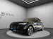 AUDI Q5 Sportback 45 TFSI S line quattro S-tronic