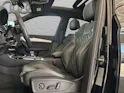 AUDI Q5 Sportback 45 TFSI S line quattro S-tronic
