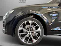 AUDI Q5 Sportback 45 TFSI S line quattro S-tronic