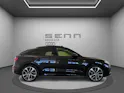AUDI Q5 Sportback 45 TFSI S line quattro S-tronic