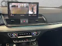 AUDI Q5 Sportback 45 TFSI S line quattro S-tronic