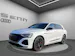 AUDI Q8 55 e-tron Black Edition quattro