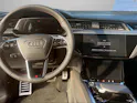 AUDI Q8 55 e-tron Black Edition quattro