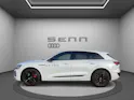 AUDI Q8 55 e-tron Black Edition quattro