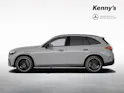 MERCEDES-BENZ GLC 300 e EQ Star AMG Line 4MATIC
