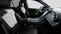 MERCEDES-BENZ GLC 300 e EQ Star AMG Line 4MATIC